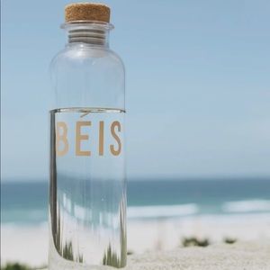 Beis The Water Bottle